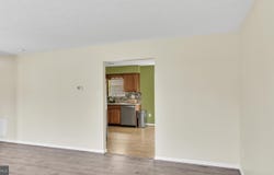 1402 BURNSIDE DR, HAMPSTEAD, MD 21074