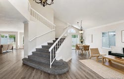 29600 Nightcrest Cir, Temecula, CA 92591
