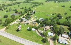 34 Private Road 1190, Hallettsville, TX 77964