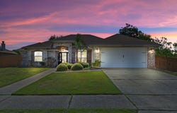 1933 Elodie Lane, Gulf Breeze, FL 32563
