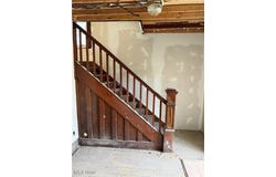 2013 7th Street NE, Canton, OH 44704