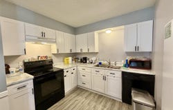 2612 Vonoa Drive, Radcliff, KY 40160