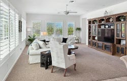 5921 E SIERRA SUNSET Trail, Cave Creek, AZ 85331