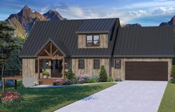 23133 E ALTA Dr, Spanish Fork, UT 84660