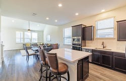 3805 Eland DR, Pflugerville, TX 78660