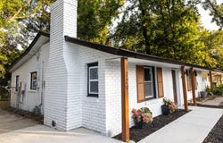 1129 Dickson Avenue, Hanahan, SC 29410