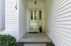 123 Sleepy Hollow Drive, Shenandoah, IA 51601