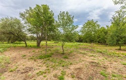 0 Abel Road, New Ulm, TX 78950
