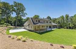 779 Hicks Road, Canton, GA 30115