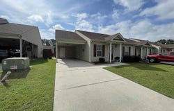 3051 Combray Circle, FLORENCE, SC 29501