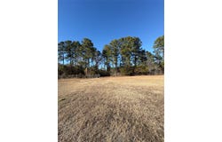 3213 Blocker, Marshall, TX 75672