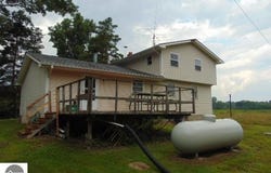 10885 S Dehmel Road, Birch Run, MI 48415