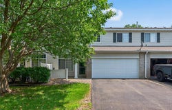 13037 Europa Trail Way N, Hugo, MN 55038