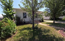 619 Curtis St, Brush, CO 80723