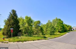 N FREDERICK, WINCHESTER, VA 22603