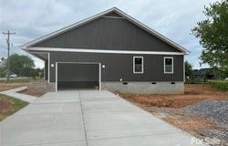 107 Viewmont Lane, Ronda, NC 28670