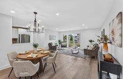 9011 Tamarron Drive, Plainsboro, NJ 08536