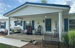 6280 Nathan Road, Evansville, IL 62242