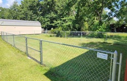1919 Wilkerson St, Flomaton, AL 36441