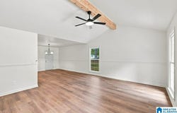 173 RUBY RICHARDSON DRIVE, KILLEN, AL 35645