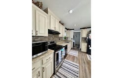 1231 Southers Ln, Valdosta, GA 31601