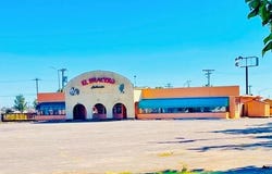 1103 S Main Street, Sikeston, MO 63801