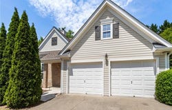 205 Weatherstone Xing, Woodstock, GA 30188