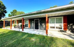 214 N Third Street, Jonesburg, MO 63351