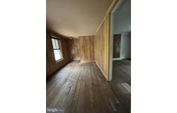 353 PINE STREET, BELLEFONTE, PA 16823