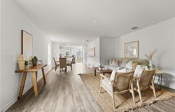 870 Friendship Circle, Labelle, FL 33935