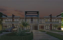1819 NE 26th Ave, Fort Lauderdale, FL 33305