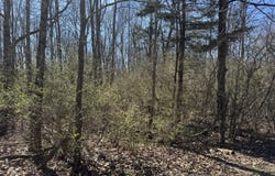 0 TENTH/KNIGHT, Crossville, TN 38555