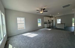 712 Samantha Street, West Columbia, SC 29270