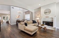 5179 Knollwood Way, Woodland Hills, CA 91364