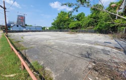 2908 Rossville Boulevard, Chattanooga, TN 37407