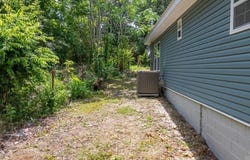 915 Bethesda Rd., Batesville, AR 72501