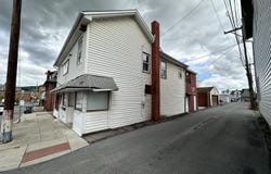 610 12th Street, Altoona, PA 16602