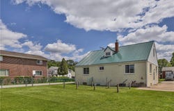 123 Orr Ave, Harmar, PA 15024