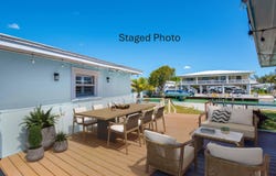 24 Cactus Drive, Big Coppitt, FL 33040