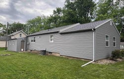 501 8th Street S, Humboldt, IA 50548