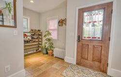 78 Central Street, Hallowell, ME 04347