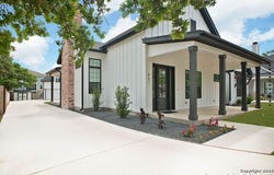 431 E Bandera Rd, Boerne, TX 78006