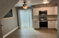 2635 Evans Mill Drive, Lithonia, GA 30058