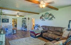 17001 Highway 491, Cortez, CO 81321