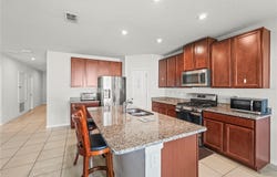 714 GOLDEN ELM DRIVE, APOPKA, FL 32703