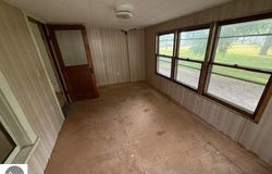 8172 S Bloomer Street, Carson City, MI 48811