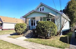920 Arnold Avenue, Utica, NY 13502