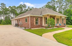 8145 Bay View Dr, Foley, AL 36535