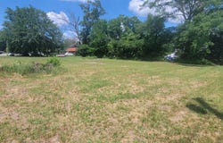 203 New Richton Rd., Petal, MS 39465