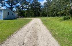 38065 FRICKE Road, Slidell, LA 70460